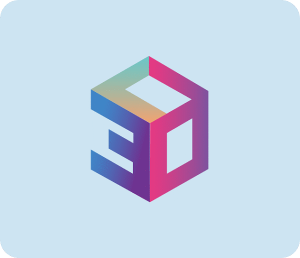 AB3Dfull 2 years license