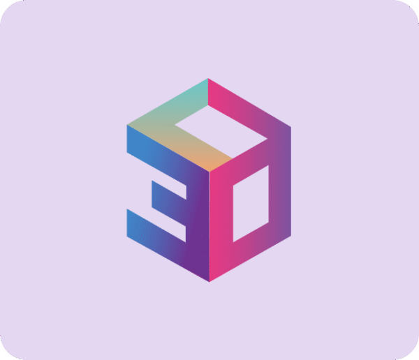 AB3Dbasic 2 years license