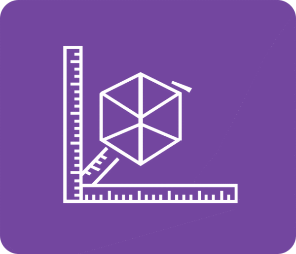3D World Course