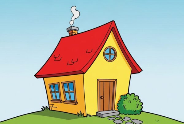 ⁦Home 3D⁩ - الصورة ⁦2⁩